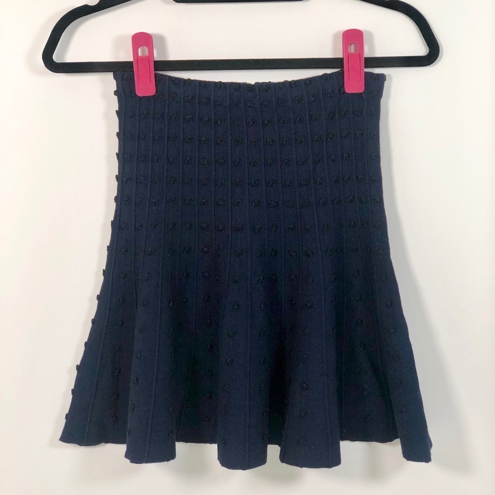 Alice + Olivia Skirt